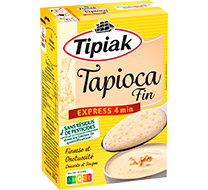 tapioca-fin