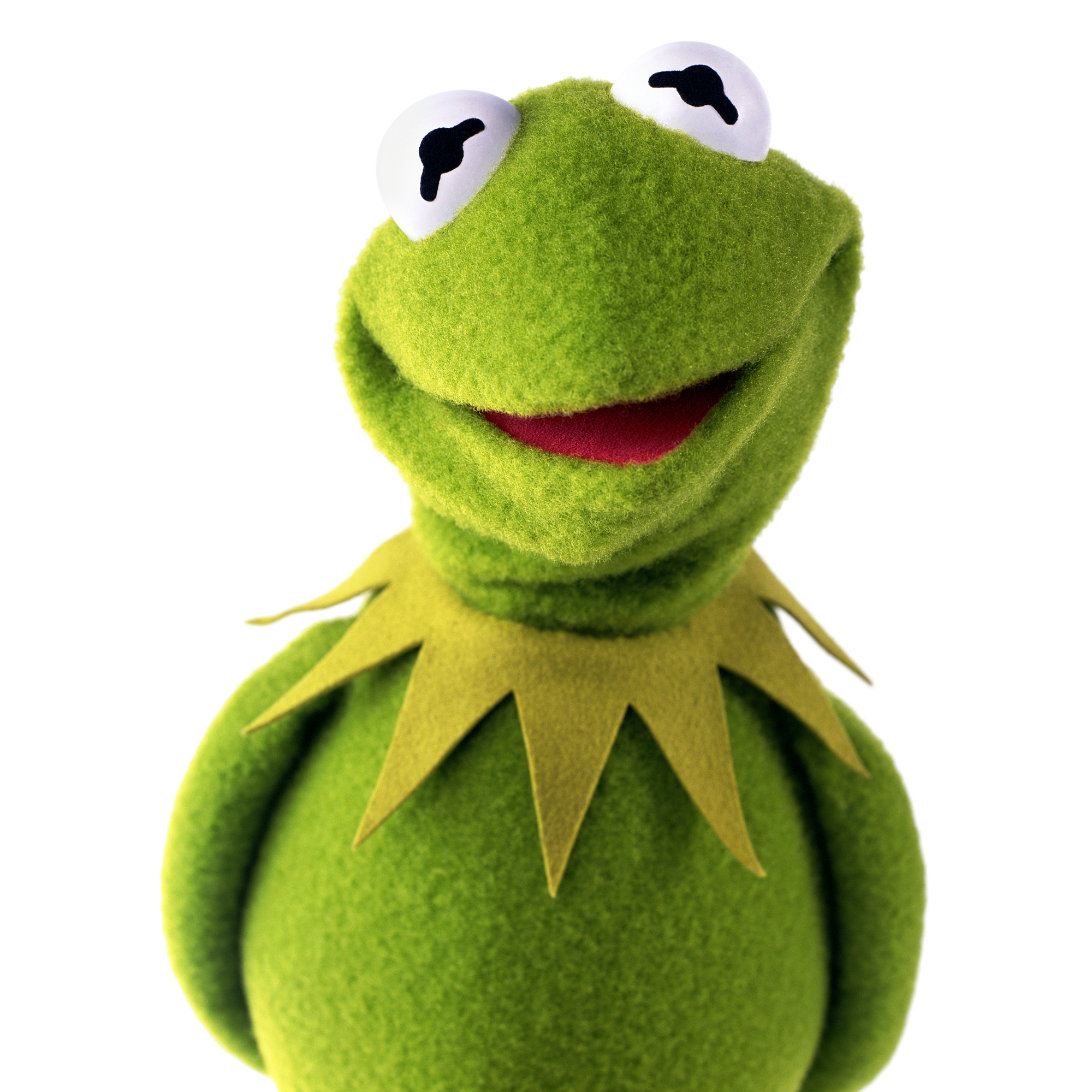 Kermit