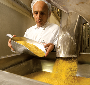 Epicerie image