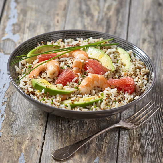 salade-tresor-inca-crevettes-avocat-pamplemousse_tipiak