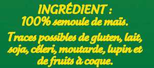 ingredients-polenta-onctueuse