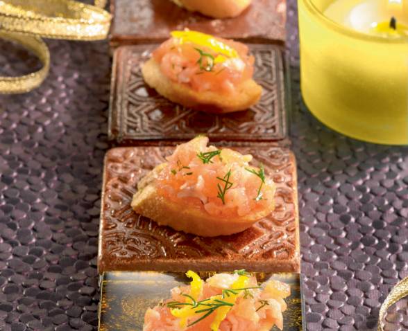 bouchees-croustillantes-tartare-saumon-TIPIAK