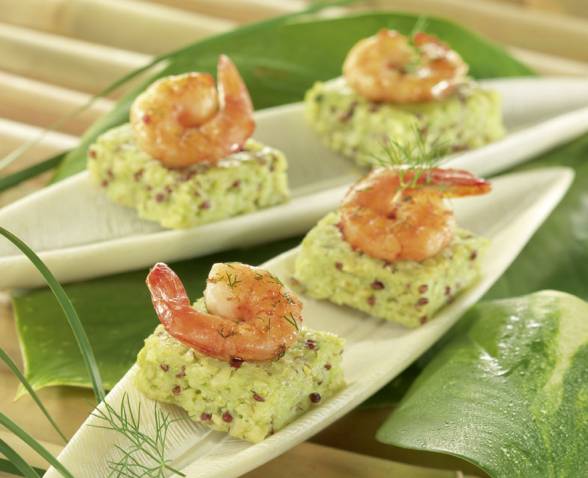 	canapes-quinoa-the-vert-TIPIAK