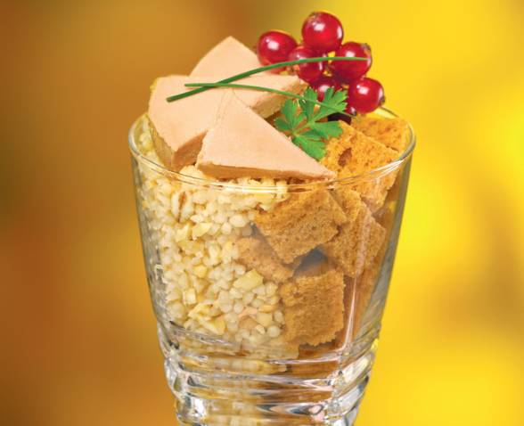 mariage-subtil-foie-gras-cereales-gourmandes-TIPIAK