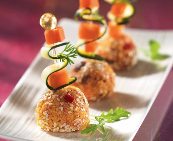 mini-galettes-traiteur-couscous-parfume-TIPIAK