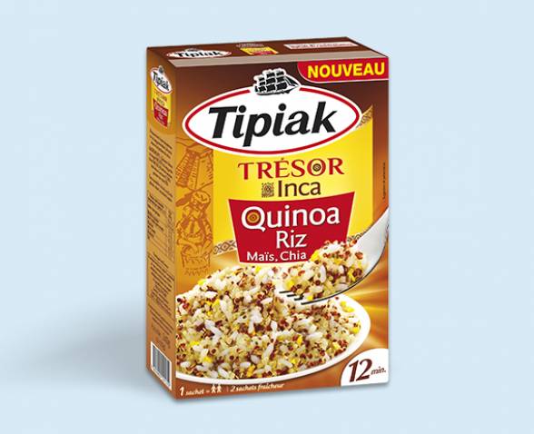 tresor-inca_tipiak