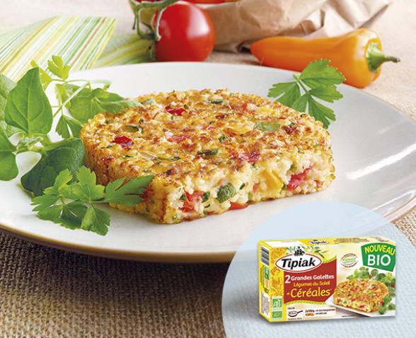 2-grandes-galettes-aux-legumes-du-soleil-bio_tipiak