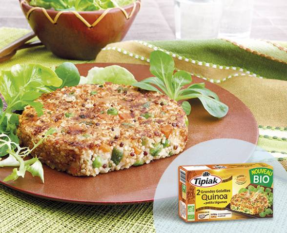 2-grandes-galettes-quinoa-bio-et-petits-legumes_tipiak