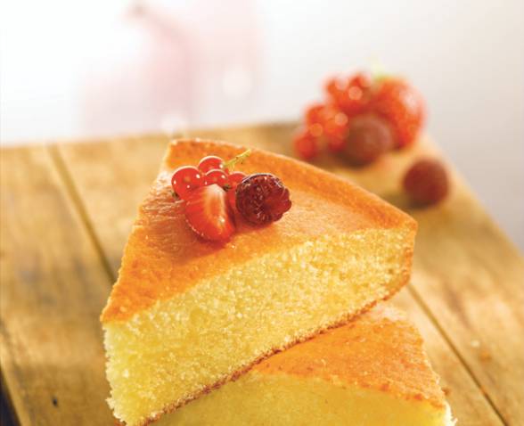 Gateau Au Yaourt Sans Gluten Tipiak Gateau Au Yaourt Sans Gluten Tipiak