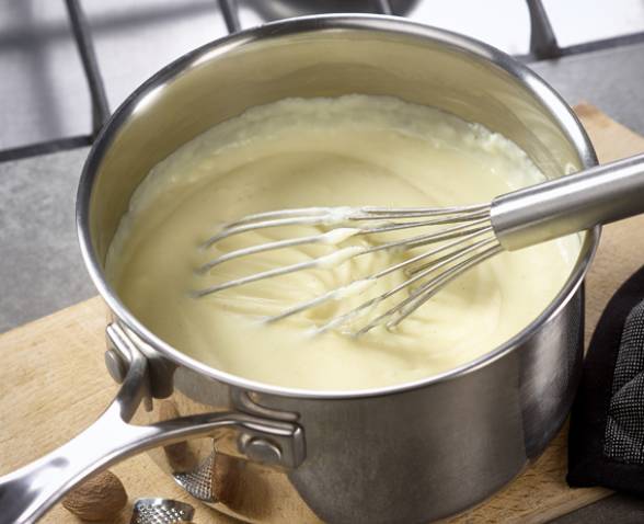 sauce-bechamel-sans-gluten_tipiak