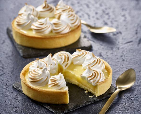 tarte-citron-meringue-sans-gulten_tipiak