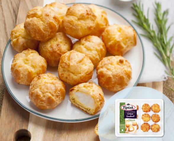 12-gougeres-chevre_TIPIAK
