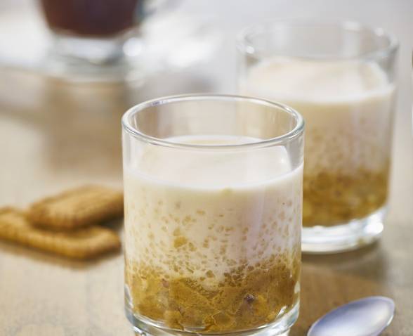 creme_dessert_tapioca_lait_de_riz_vanille_poire_speculoos TIPIAK