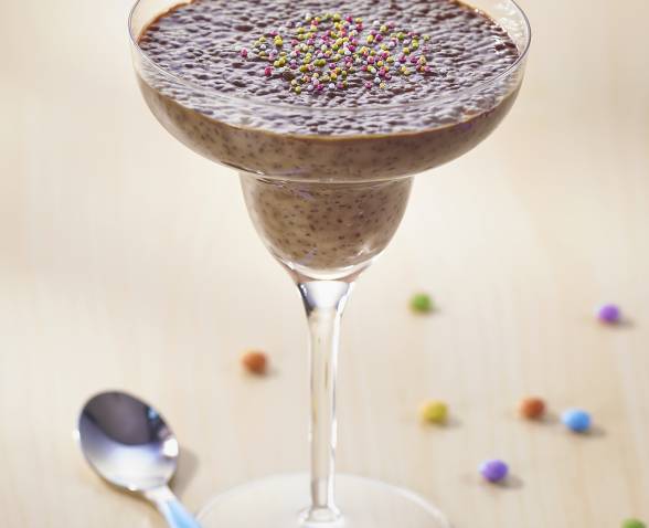 creme_dessert_tapioca_tradi_et_chocolat_noisette_express_TIPIAK	