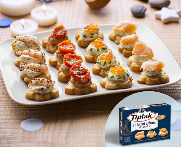 mini_blinis_de_la_mer