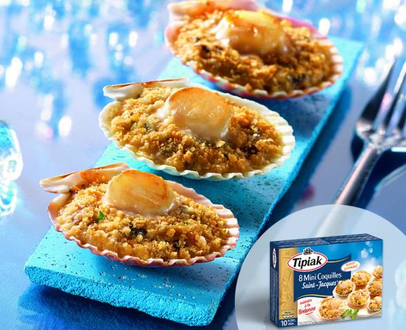 8_mini_coquilles_st-jacques