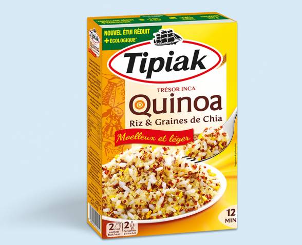 tresor-inca_tipiak