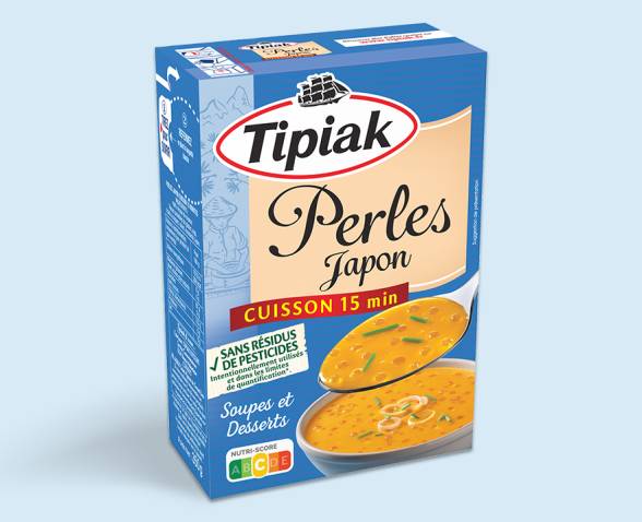 perles-japon-cuisson