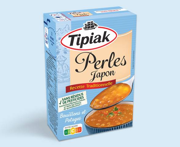 perles_japon_recette_traditionnelle