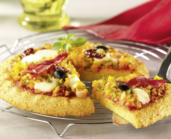 #pizza_couscous