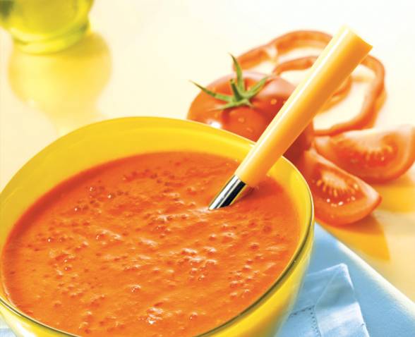 https://www.tipiak.fr/sites/default/files/styles/image_detail/public/recettes/images/Veloute-soleil-tomate-TIPIAK.jpg?itok=DJt-TFqU