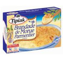 Brandade-morue-parmentier-huile-olive-fines-herbes-TIPIAK_listing