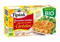 2-grandes-galettes-quinoa-bio-et-petits-legumes-listing_tipiak