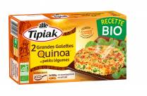 2-grandes-galettes-quinoa-bio-et-petits-legumes-listing_tipiak