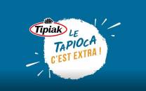 Tapioca Fin 4 min – Tipiak