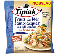 Fruits-de-Mes-Saint-Jacques-petit-legumes-bretonne