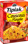 couscous-royale