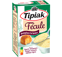 Fecule TIPIAK