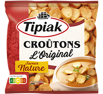 L’original nature
