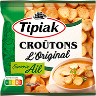 L’Original saveur Ail