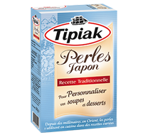 Perles japon TIPIAK