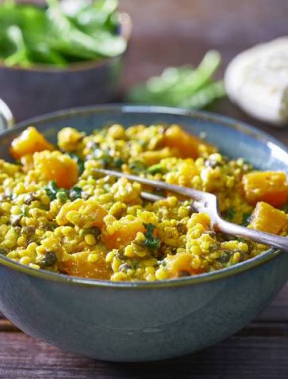 dhal-lentille-tipiak