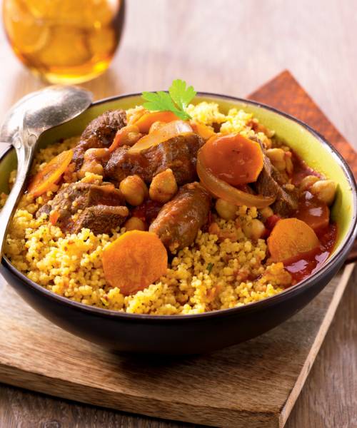 Chili S Restaurant Nutrition Chili S Restaurant Nutrition