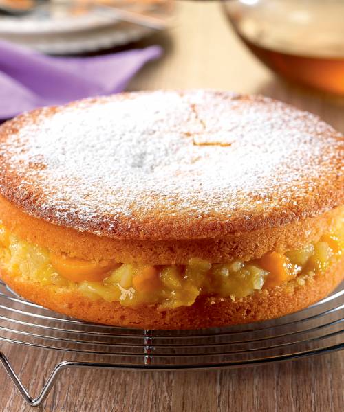Gateau Hiver Recette Dessert Hiver Tipiak Gateau Hiver Recette Dessert Hiver Tipiak