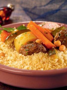 couscous-marocain-tipiak